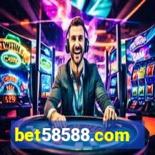 bet58588.com