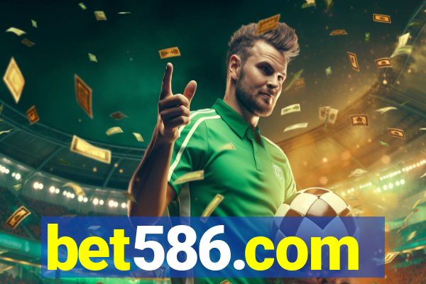 bet586.com