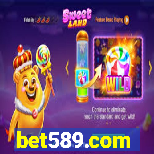 bet589.com