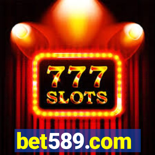 bet589.com