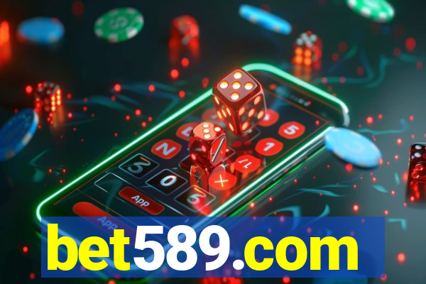 bet589.com