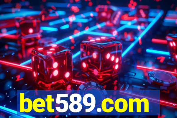 bet589.com