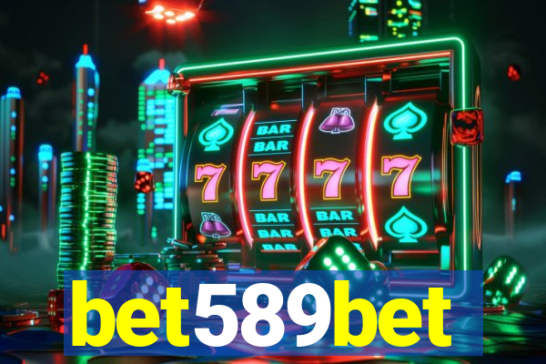 bet589bet