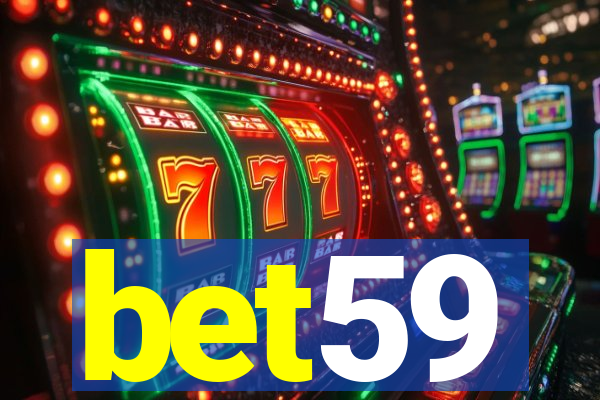 bet59