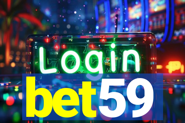 bet59