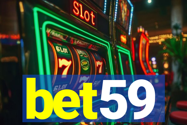 bet59