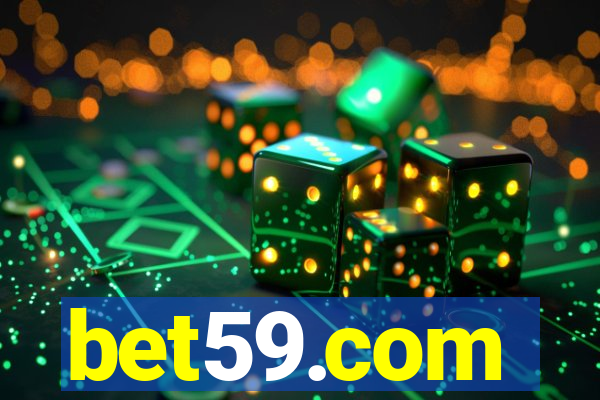 bet59.com