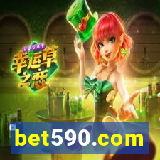 bet590.com