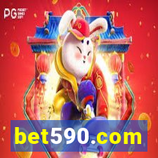 bet590.com