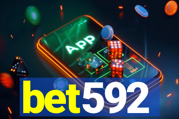 bet592