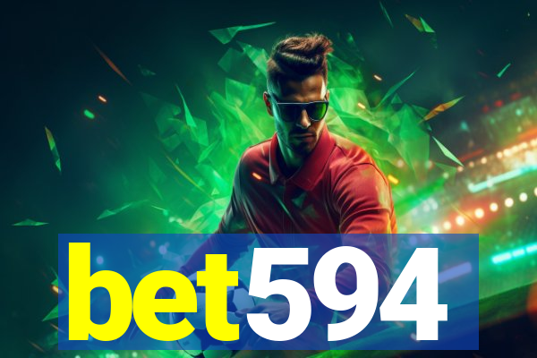 bet594