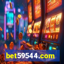 bet59544.com