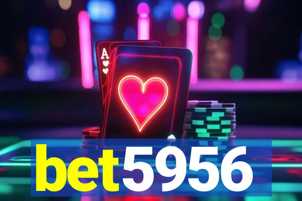 bet5956