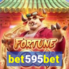 bet595bet