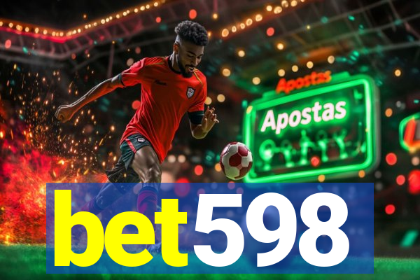 bet598