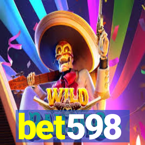 bet598