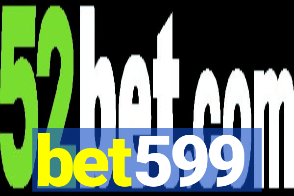 bet599