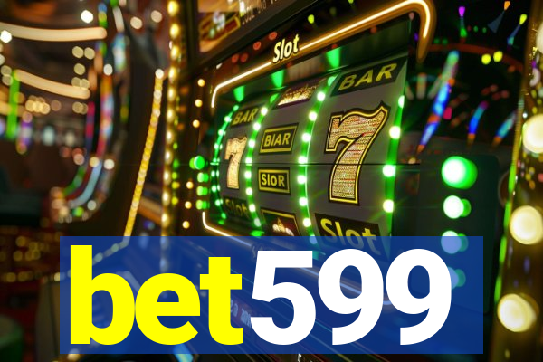 bet599