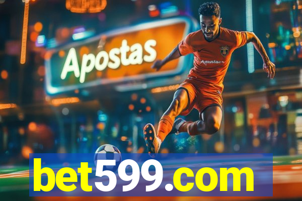 bet599.com