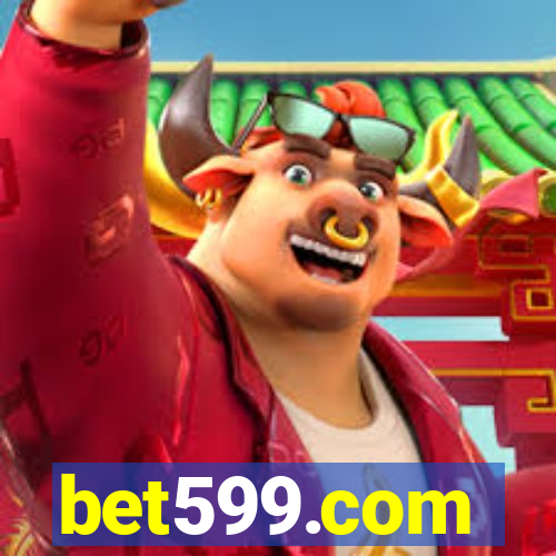 bet599.com