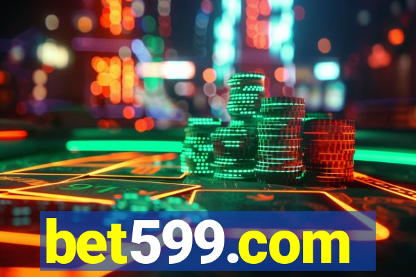 bet599.com