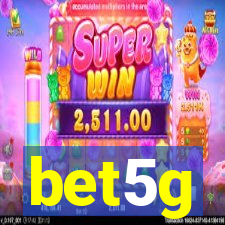 bet5g