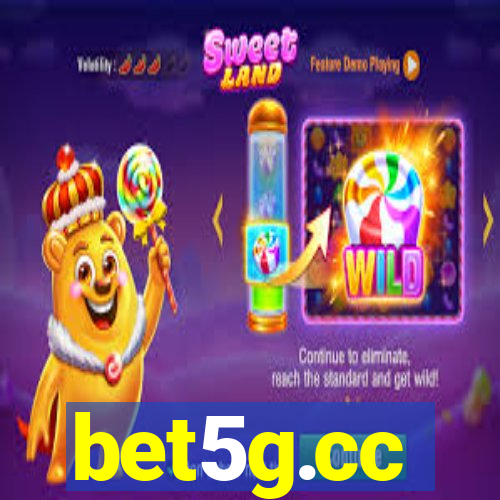 bet5g.cc