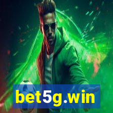 bet5g.win