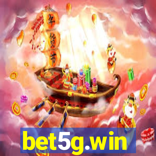 bet5g.win