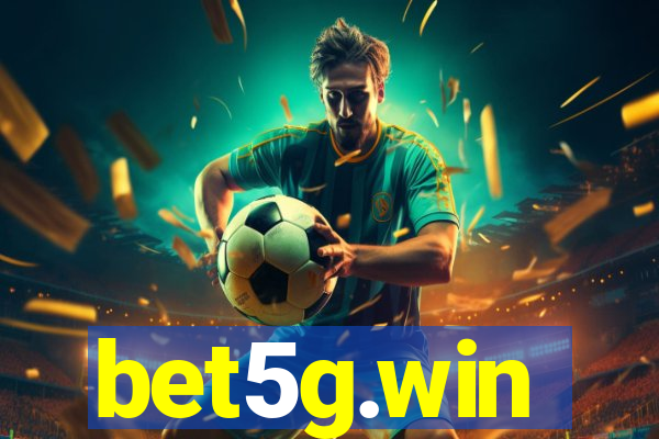 bet5g.win