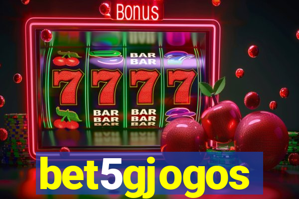 bet5gjogos