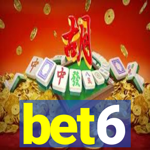 bet6