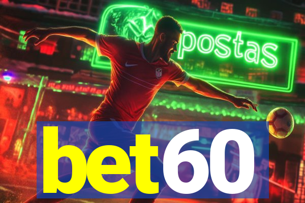 bet60