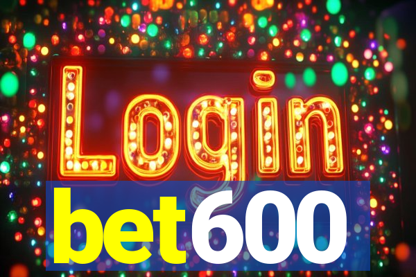 bet600