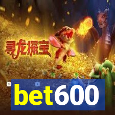 bet600