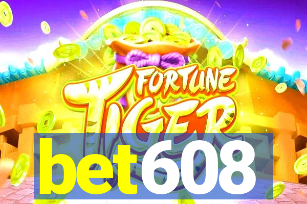 bet608