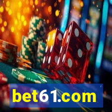 bet61.com