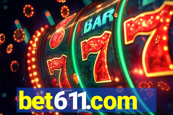 bet611.com