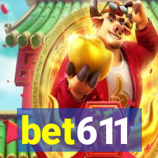 bet611