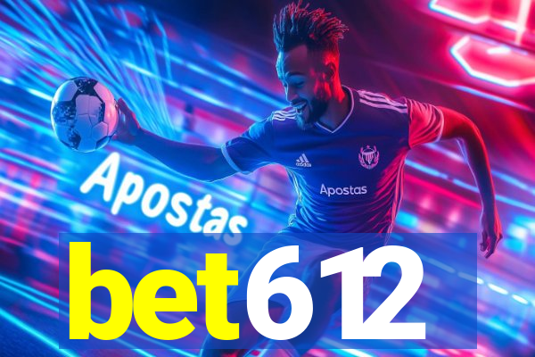 bet612