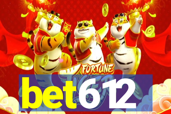 bet612