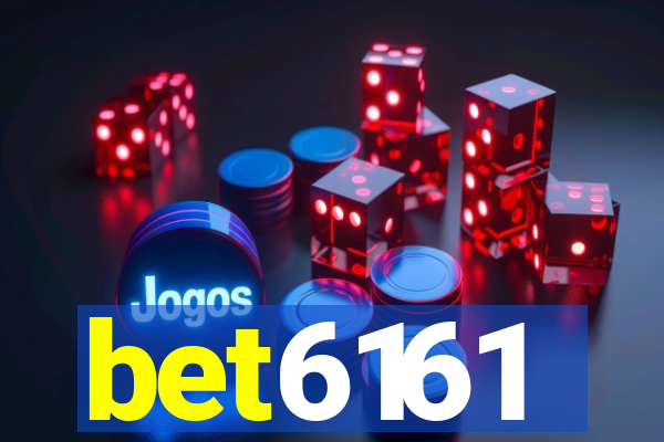 bet6161