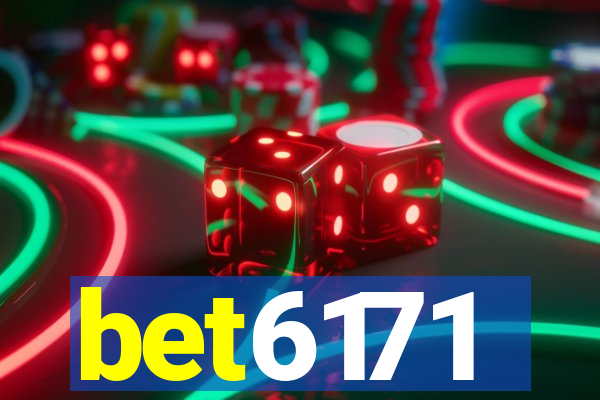 bet6171