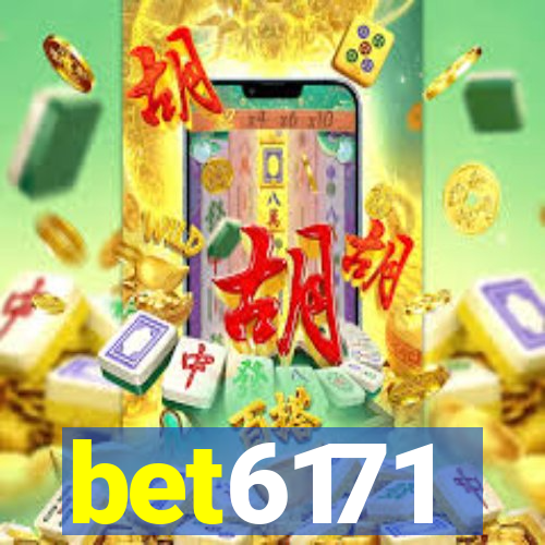 bet6171