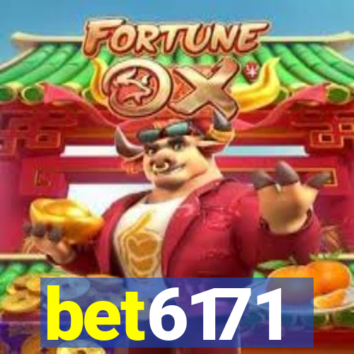 bet6171