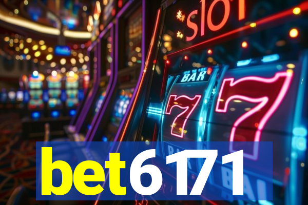 bet6171