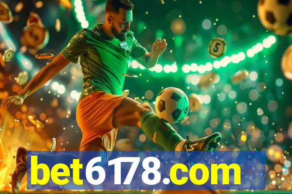 bet6178.com