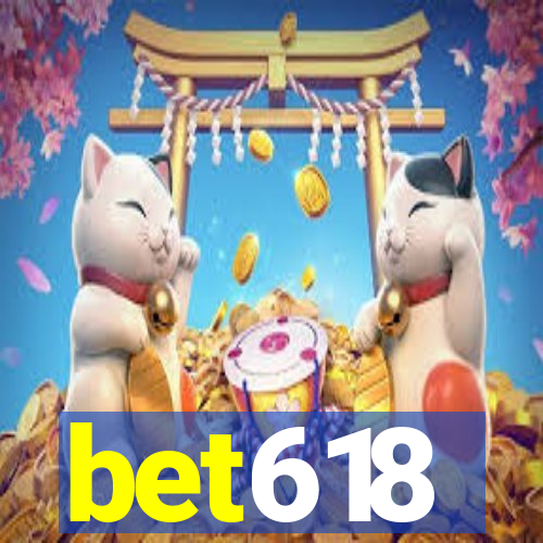 bet618