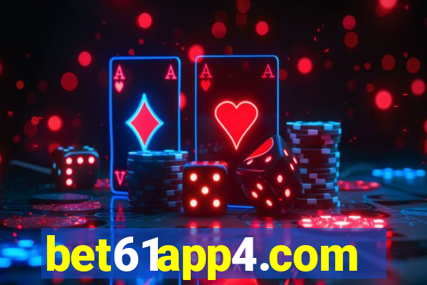 bet61app4.com