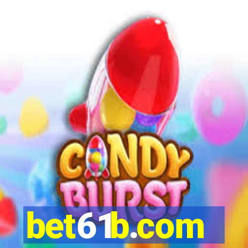 bet61b.com